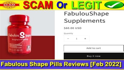 Fabulous shape pills - Use WebMD’s Pill Identifier to find and identify any over-the-counter or prescription drug, pill, or medication by color, shape, or imprint and easily compare pictures of multiple drugs.